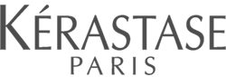 kerastase Paris | Educe Salon Products