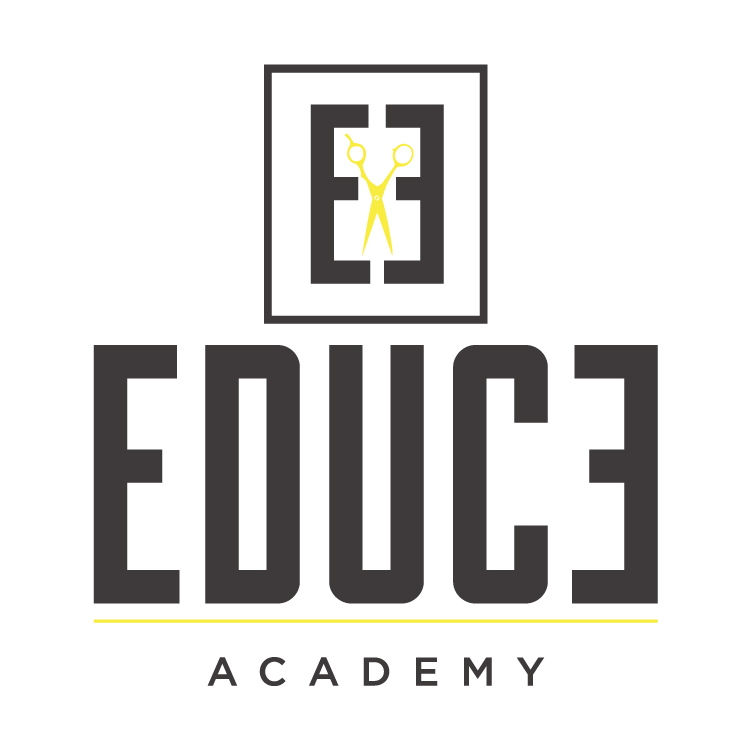 Educe Salon Academy | Orlando Florida