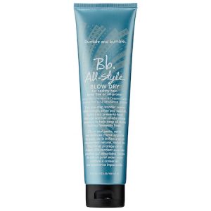 All-Style Blow Dry Bumble and bumble