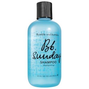 Bb.Sunday Shampoo | Bumble and bumble
