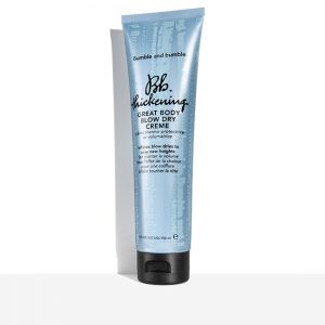 Bb.Thickening Great Body Blow Dry Creme | Bumble and bumble