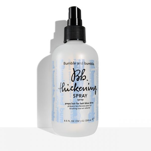 Bb.Thickening Spray Bumble and bumble