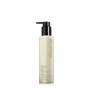 EDUCE SALON - ORLANDO'S BEST SALON AND BALAYAGE EXPERTS
