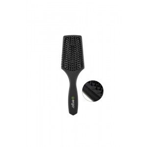 Shop Professional Hair Brush Products Orlando Fl Educe Salon