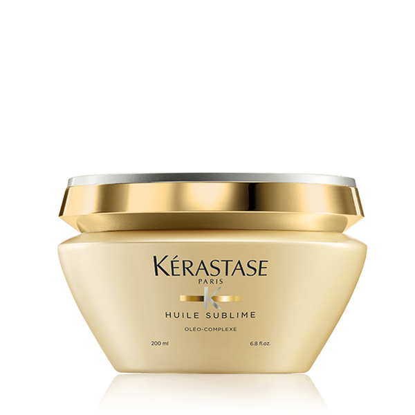 Masque Elixir Deeply Nourishing Hair Mask | Kérastase