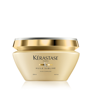 Masque Elixir Ultime Deeply Nourishing Hair Mask | Kérastase