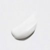 Nectar Thermique Hair Milk For Dry Hair | Kérastase