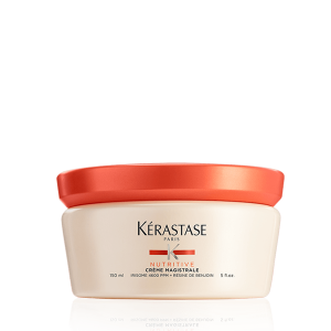 Nutritive Crème Magistrale Hair Balm | Kérastase