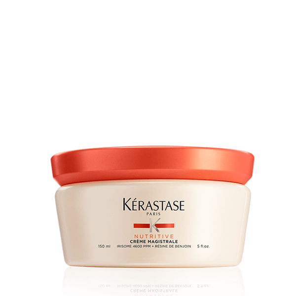 Nutritive Crème Magistrale Hair Balm Kérastase