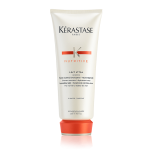 Nutritive Lait Vital Conditioner For Dry Hair | Kérastase