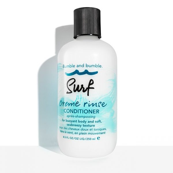 Surf Creme Rinse Conditioner Bumble and bumble