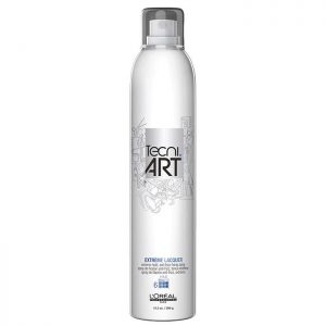 Tecni.Art Extreme Lacquer |L'Oréal Professionnel
