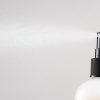 Tonic Lotion Detangler Styling Primer | Bumble and bumble