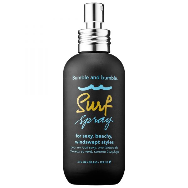 Surf Spray | Bumble and bumble