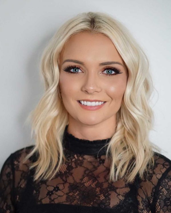 Meet The Top Hair Stylists In Orlando At Educe Salon