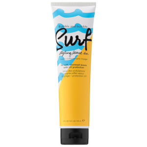BUMBLE AND BUMBLE Surf Styling Leave In