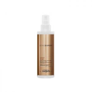 Shop Professional Hair Spray Products Orlando Fl Educe Salon