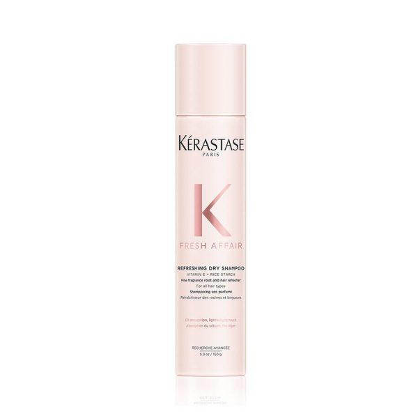 kerastase-fresh-affair-dry-shampoo