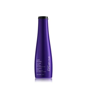 shu-uemura-art-of-hair-yubi-blonde-anti-brass-purple-shampoo