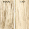 shu-uemura-art-of-hair-yubi-blonde-before-after-glow-revealing-shampoo