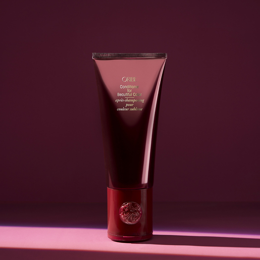 oribe-conditioner-for-beautiful-color
