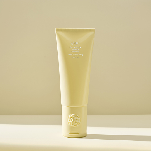 oribe-hair-alchemy-resilience-conditioner
