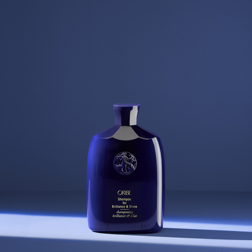 oribe-shampoo-for-brilliance-shine