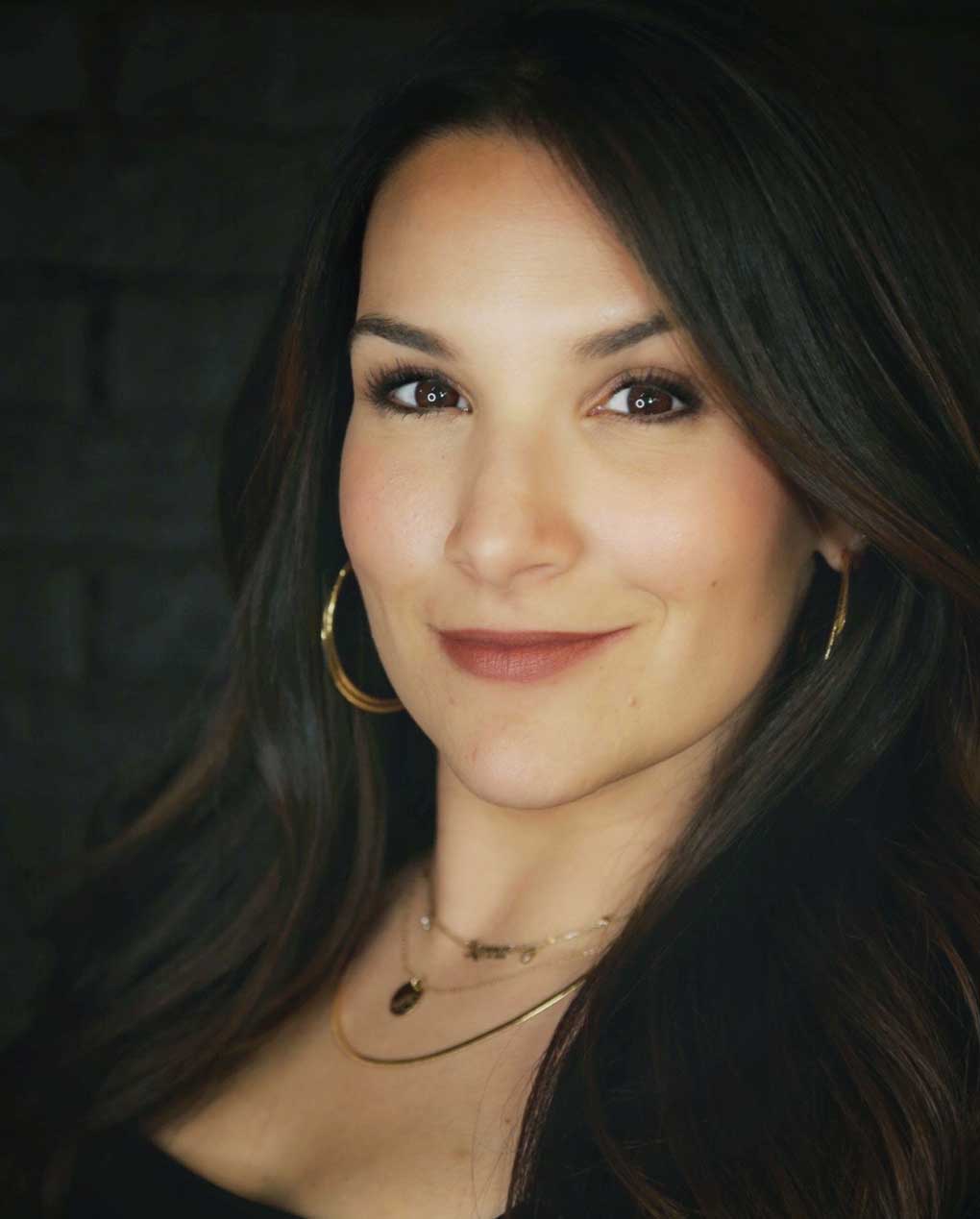 Valarie Miller