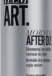 Morning After Dust Dry Shampoo