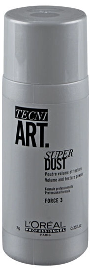 Super Dust Volume & Texture Powder 0.25 oz.