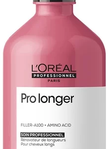 Pro Longer Lengths Renewing Conditioner