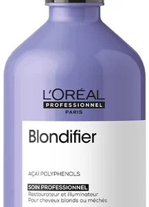 Blondifier Conditioner