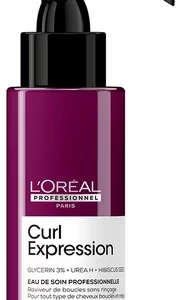 Curl Expression Curls Reviver Spray