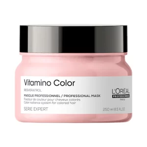 Vitamino Color Care Hair Mask